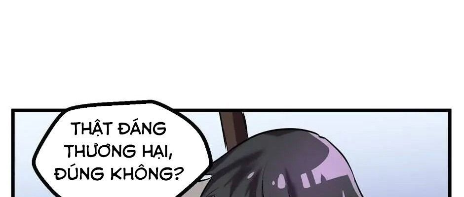 Câu Chuyện Sinh Tồn Của Kiếm Vương Ở Thế Giới Khác [Chap 12-61]