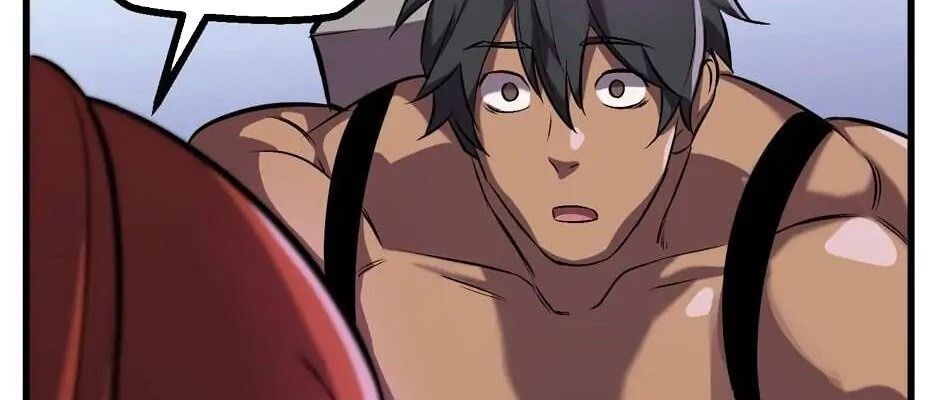 Câu Chuyện Sinh Tồn Của Kiếm Vương Ở Thế Giới Khác [Chap 12-61]