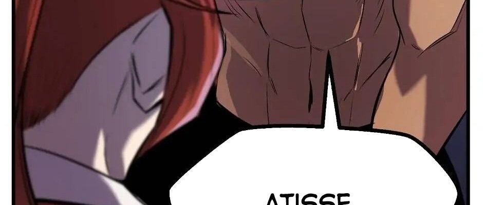 Câu Chuyện Sinh Tồn Của Kiếm Vương Ở Thế Giới Khác [Chap 12-61]