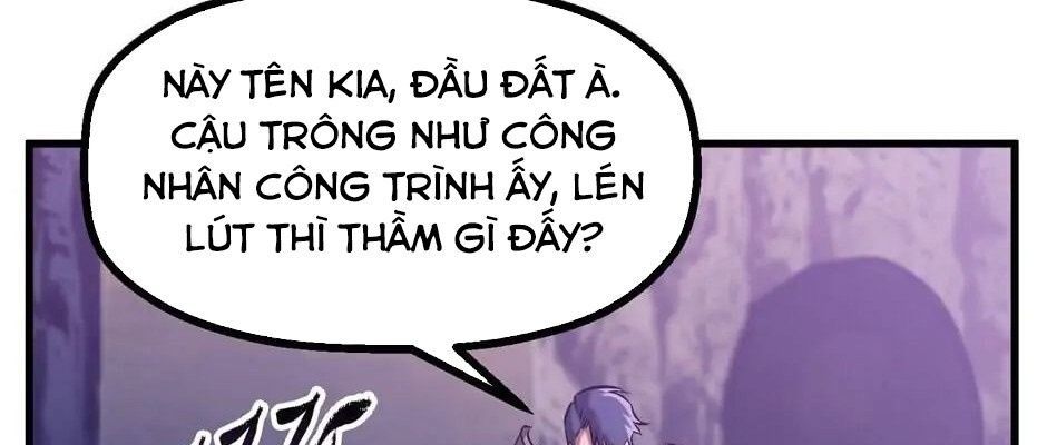 Câu Chuyện Sinh Tồn Của Kiếm Vương Ở Thế Giới Khác [Chap 12-61]