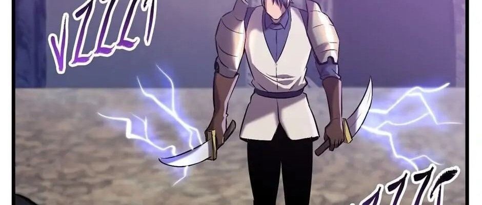 Câu Chuyện Sinh Tồn Của Kiếm Vương Ở Thế Giới Khác [Chap 12-61]