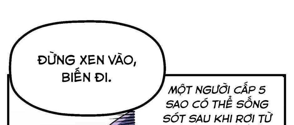 Câu Chuyện Sinh Tồn Của Kiếm Vương Ở Thế Giới Khác [Chap 12-61]