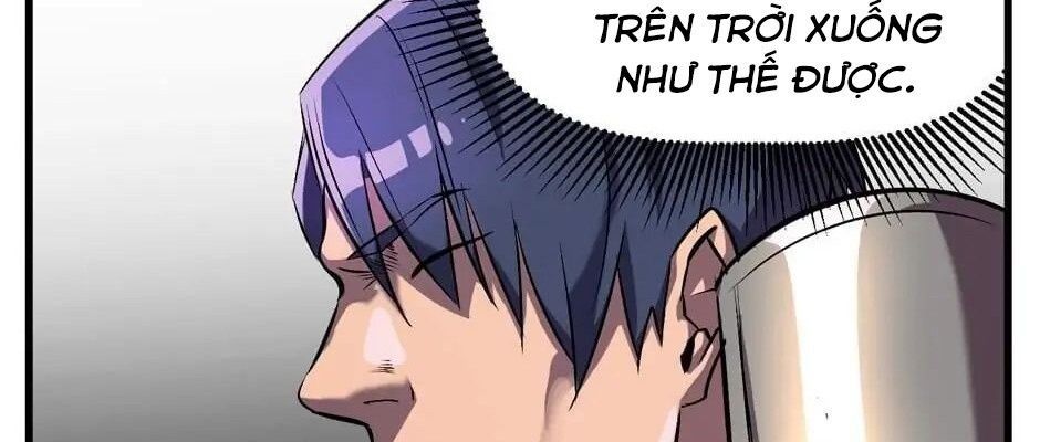 Câu Chuyện Sinh Tồn Của Kiếm Vương Ở Thế Giới Khác [Chap 12-61]