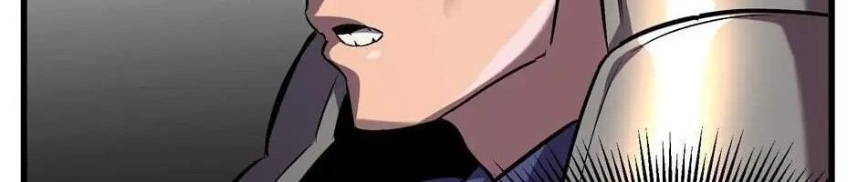 Câu Chuyện Sinh Tồn Của Kiếm Vương Ở Thế Giới Khác [Chap 12-61]