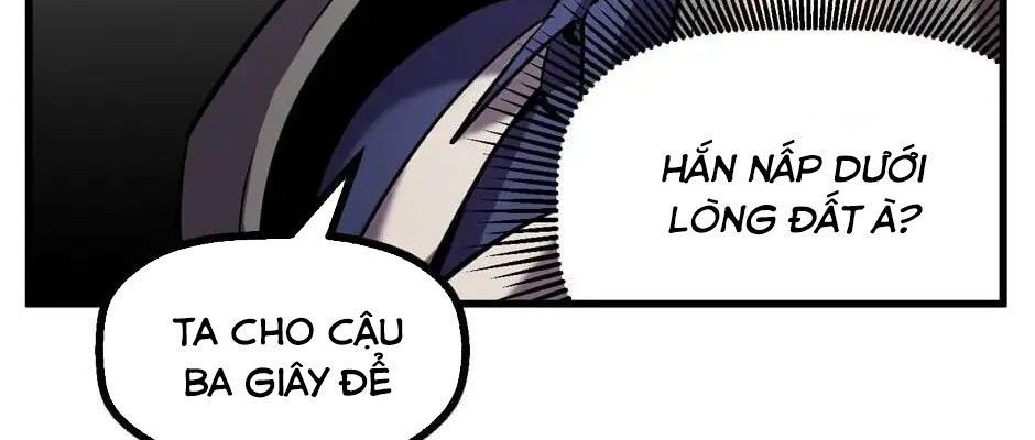 Câu Chuyện Sinh Tồn Của Kiếm Vương Ở Thế Giới Khác [Chap 12-61]