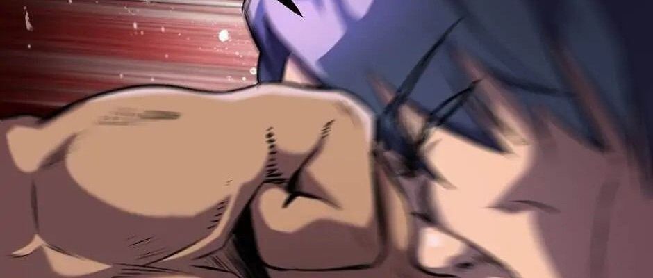 Câu Chuyện Sinh Tồn Của Kiếm Vương Ở Thế Giới Khác [Chap 12-61]