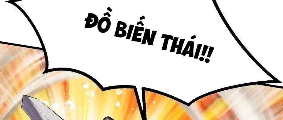 Câu Chuyện Sinh Tồn Của Kiếm Vương Ở Thế Giới Khác [Chap 12-61]