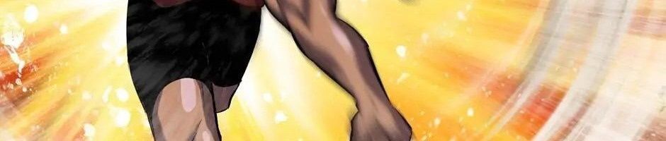 Câu Chuyện Sinh Tồn Của Kiếm Vương Ở Thế Giới Khác [Chap 12-61]