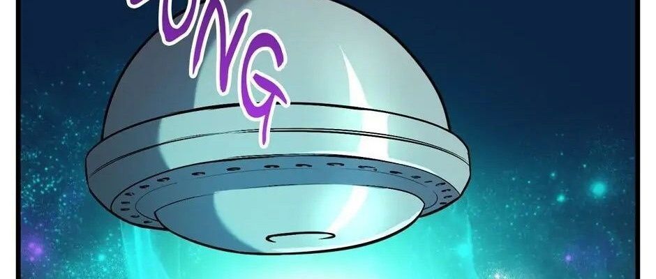 Câu Chuyện Sinh Tồn Của Kiếm Vương Ở Thế Giới Khác [Chap 12-61]