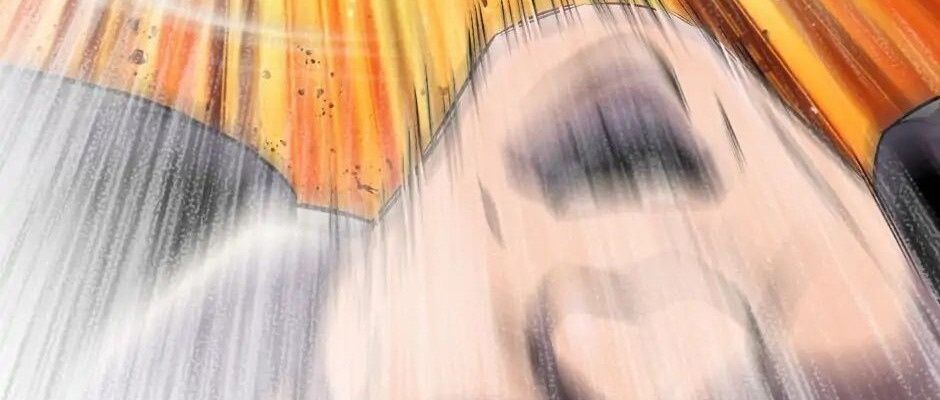 Câu Chuyện Sinh Tồn Của Kiếm Vương Ở Thế Giới Khác [Chap 12-61]