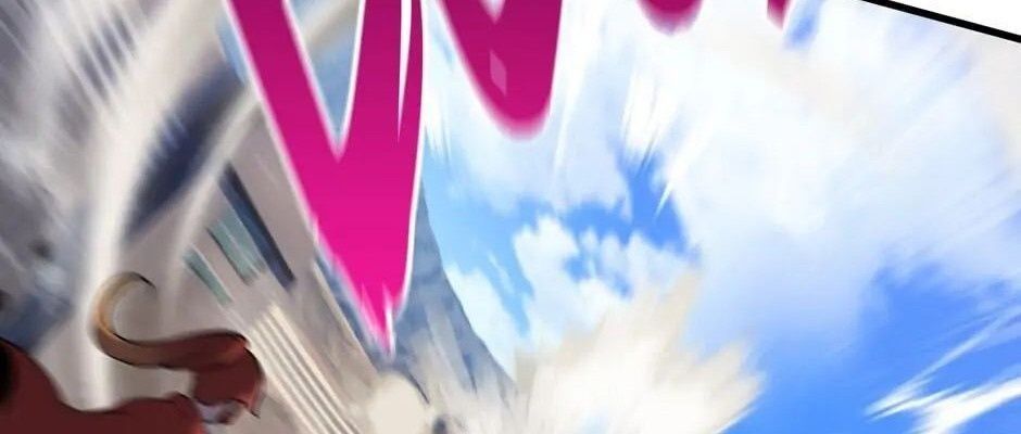 Câu Chuyện Sinh Tồn Của Kiếm Vương Ở Thế Giới Khác [Chap 12-61]