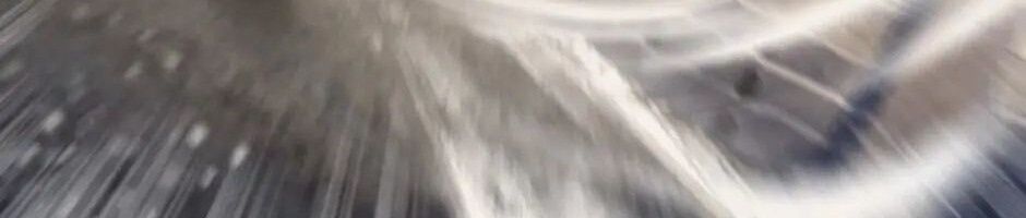 Câu Chuyện Sinh Tồn Của Kiếm Vương Ở Thế Giới Khác [Chap 12-61]