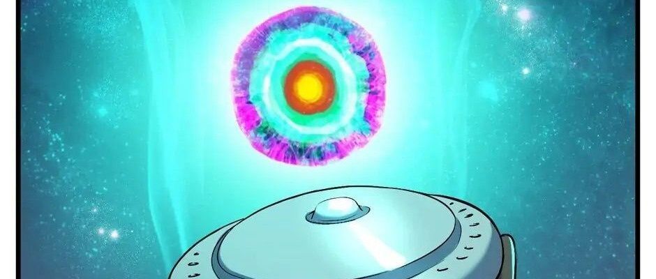 Câu Chuyện Sinh Tồn Của Kiếm Vương Ở Thế Giới Khác [Chap 12-61]