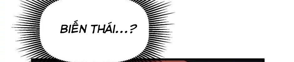 Câu Chuyện Sinh Tồn Của Kiếm Vương Ở Thế Giới Khác [Chap 12-61]