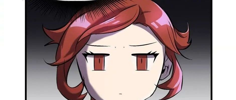 Câu Chuyện Sinh Tồn Của Kiếm Vương Ở Thế Giới Khác [Chap 12-61]