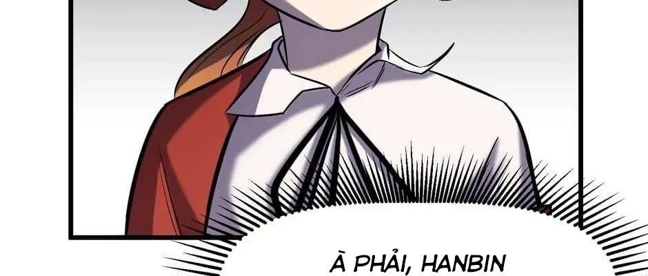 Câu Chuyện Sinh Tồn Của Kiếm Vương Ở Thế Giới Khác [Chap 12-61]