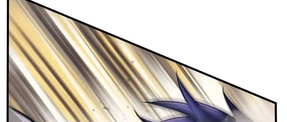 Câu Chuyện Sinh Tồn Của Kiếm Vương Ở Thế Giới Khác [Chap 12-61]