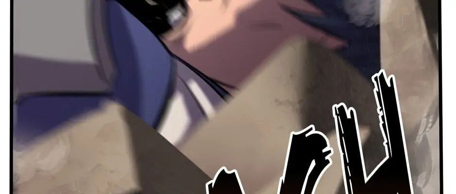 Câu Chuyện Sinh Tồn Của Kiếm Vương Ở Thế Giới Khác [Chap 12-61]