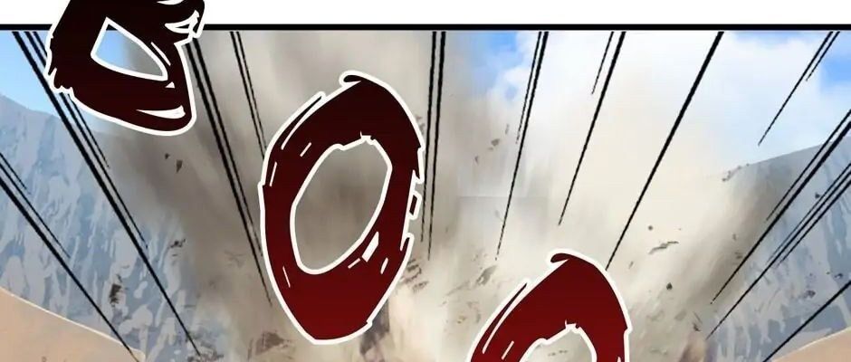 Câu Chuyện Sinh Tồn Của Kiếm Vương Ở Thế Giới Khác [Chap 12-61]