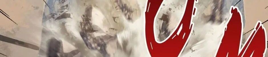 Câu Chuyện Sinh Tồn Của Kiếm Vương Ở Thế Giới Khác [Chap 12-61]