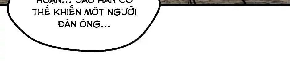 Câu Chuyện Sinh Tồn Của Kiếm Vương Ở Thế Giới Khác [Chap 12-61]