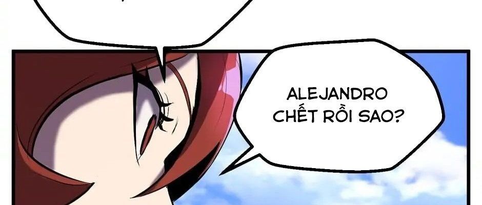 Câu Chuyện Sinh Tồn Của Kiếm Vương Ở Thế Giới Khác [Chap 12-61]