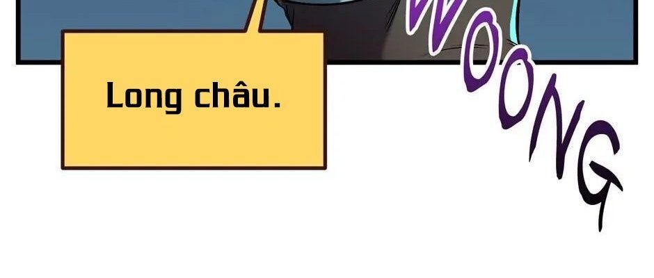 Câu Chuyện Sinh Tồn Của Kiếm Vương Ở Thế Giới Khác [Chap 12-61]