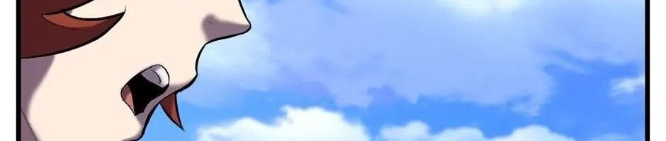 Câu Chuyện Sinh Tồn Của Kiếm Vương Ở Thế Giới Khác [Chap 12-61]