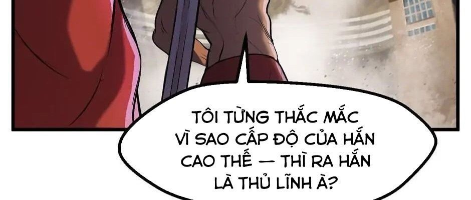 Câu Chuyện Sinh Tồn Của Kiếm Vương Ở Thế Giới Khác [Chap 12-61]