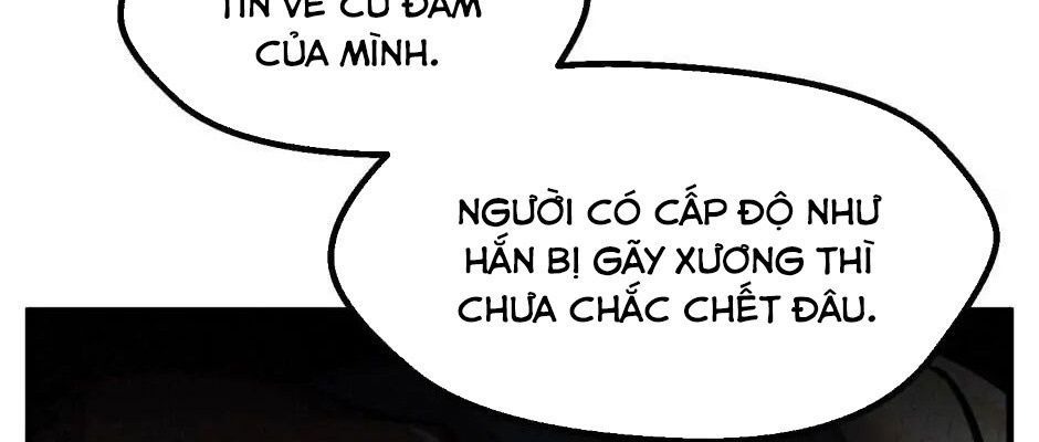Câu Chuyện Sinh Tồn Của Kiếm Vương Ở Thế Giới Khác [Chap 12-61]
