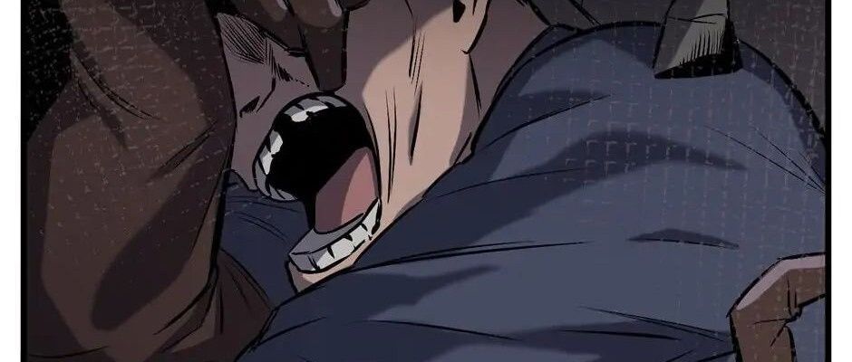 Câu Chuyện Sinh Tồn Của Kiếm Vương Ở Thế Giới Khác [Chap 12-61]