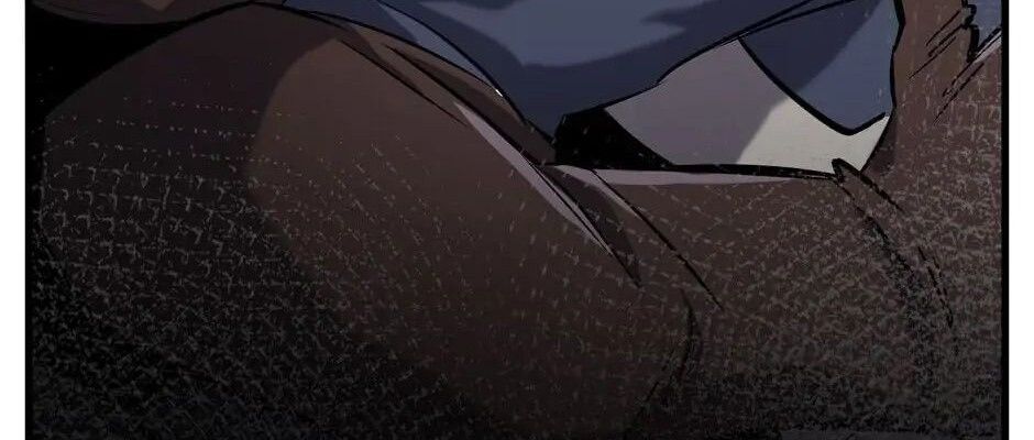 Câu Chuyện Sinh Tồn Của Kiếm Vương Ở Thế Giới Khác [Chap 12-61]