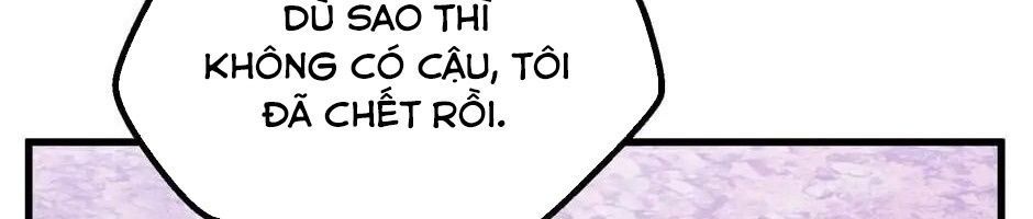 Câu Chuyện Sinh Tồn Của Kiếm Vương Ở Thế Giới Khác [Chap 12-61]