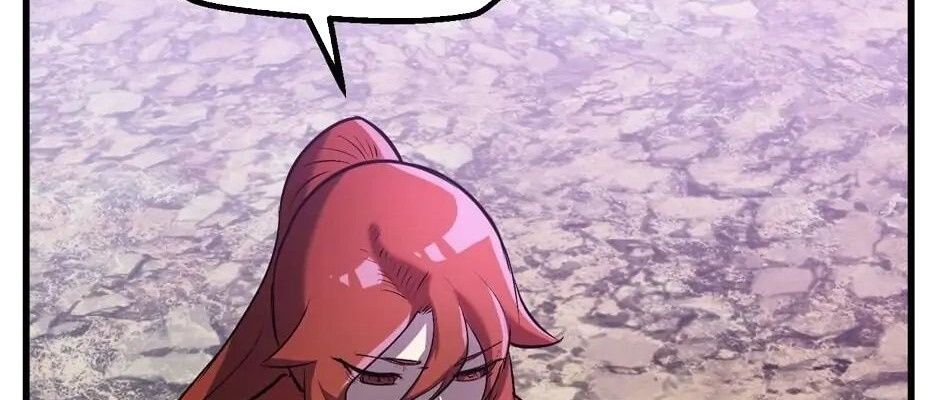 Câu Chuyện Sinh Tồn Của Kiếm Vương Ở Thế Giới Khác [Chap 12-61]