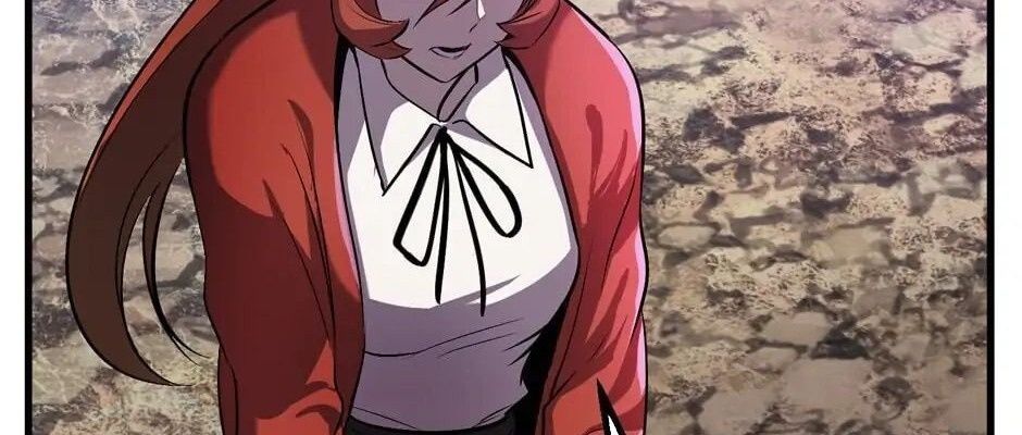 Câu Chuyện Sinh Tồn Của Kiếm Vương Ở Thế Giới Khác [Chap 12-61]