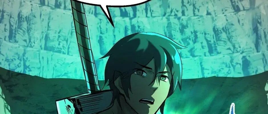 Câu Chuyện Sinh Tồn Của Kiếm Vương Ở Thế Giới Khác [Chap 12-61]