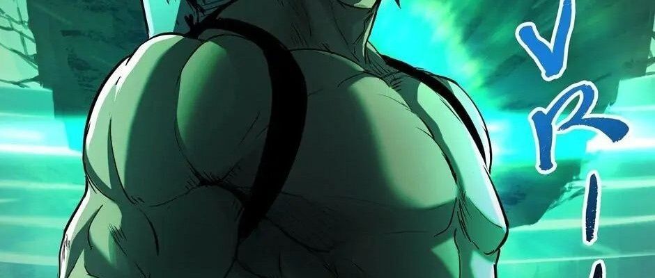 Câu Chuyện Sinh Tồn Của Kiếm Vương Ở Thế Giới Khác [Chap 12-61]