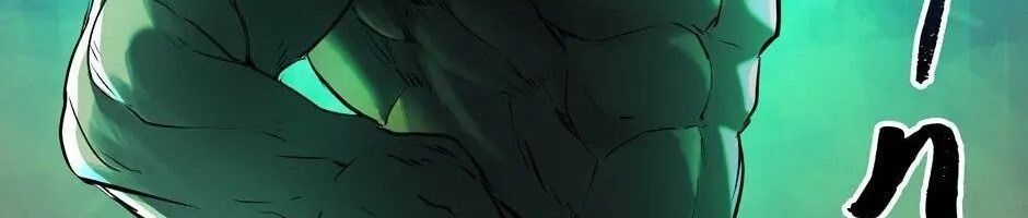 Câu Chuyện Sinh Tồn Của Kiếm Vương Ở Thế Giới Khác [Chap 12-61]