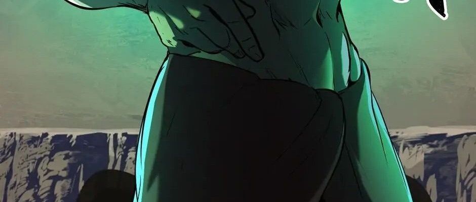 Câu Chuyện Sinh Tồn Của Kiếm Vương Ở Thế Giới Khác [Chap 12-61]