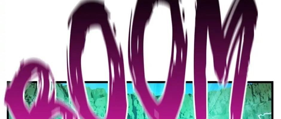 Câu Chuyện Sinh Tồn Của Kiếm Vương Ở Thế Giới Khác [Chap 12-61]