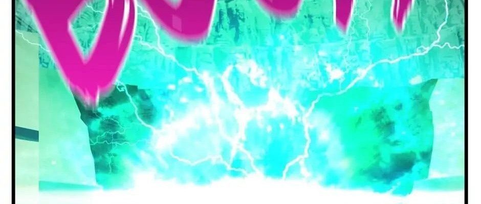 Câu Chuyện Sinh Tồn Của Kiếm Vương Ở Thế Giới Khác [Chap 12-61]