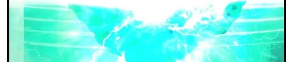 Câu Chuyện Sinh Tồn Của Kiếm Vương Ở Thế Giới Khác [Chap 12-61]