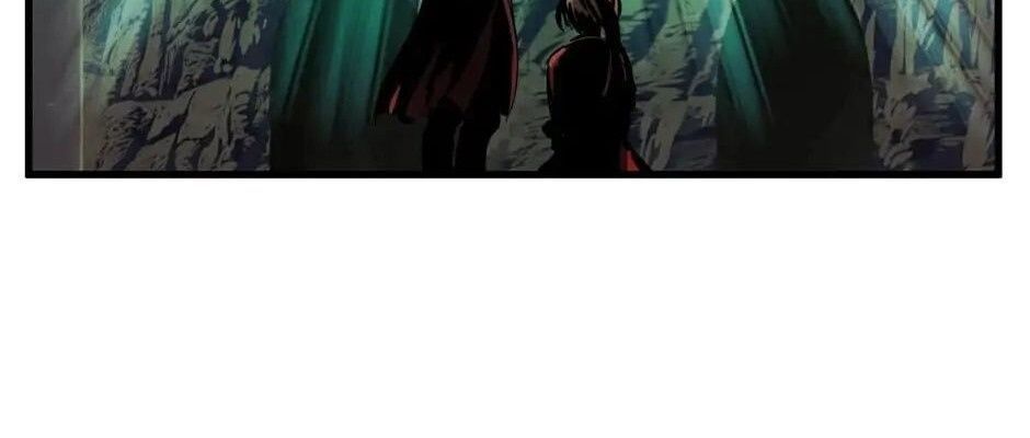 Câu Chuyện Sinh Tồn Của Kiếm Vương Ở Thế Giới Khác [Chap 12-61]