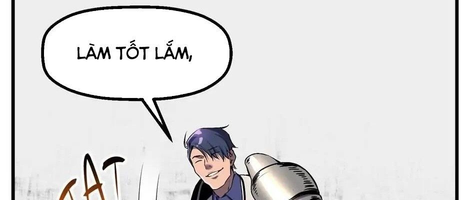 Câu Chuyện Sinh Tồn Của Kiếm Vương Ở Thế Giới Khác [Chap 12-61]