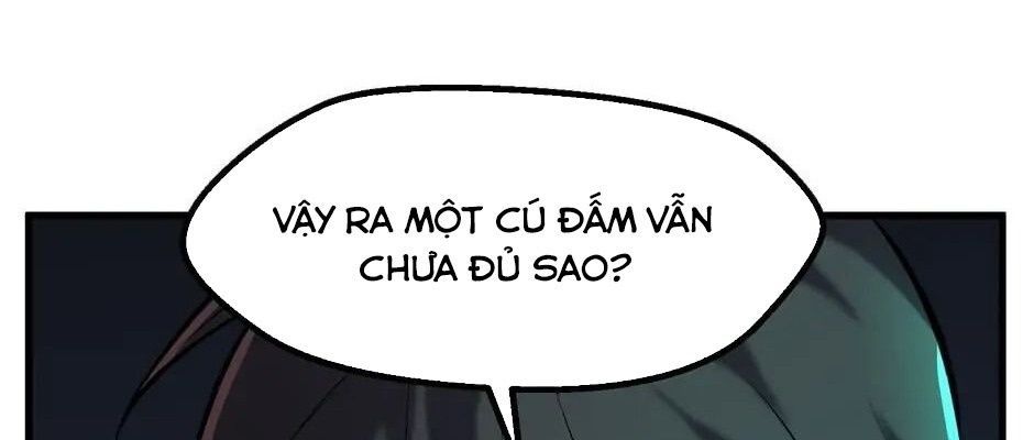 Câu Chuyện Sinh Tồn Của Kiếm Vương Ở Thế Giới Khác [Chap 12-61]