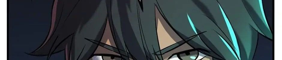 Câu Chuyện Sinh Tồn Của Kiếm Vương Ở Thế Giới Khác [Chap 12-61]