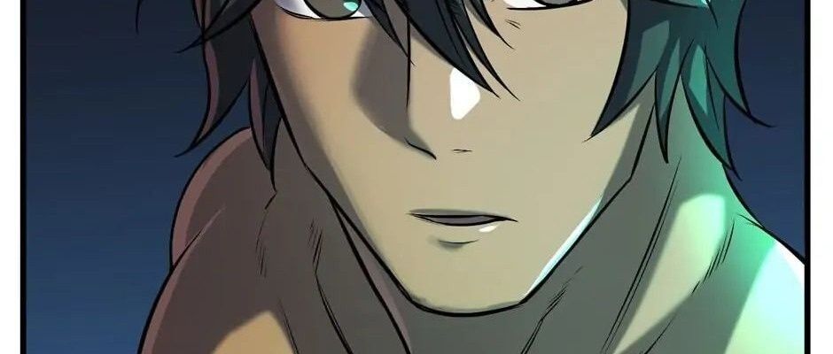 Câu Chuyện Sinh Tồn Của Kiếm Vương Ở Thế Giới Khác [Chap 12-61]