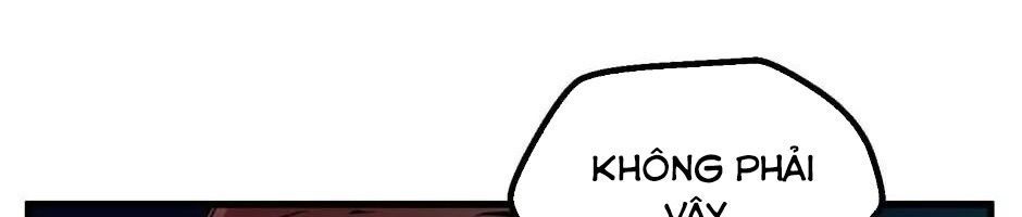 Câu Chuyện Sinh Tồn Của Kiếm Vương Ở Thế Giới Khác [Chap 12-61]