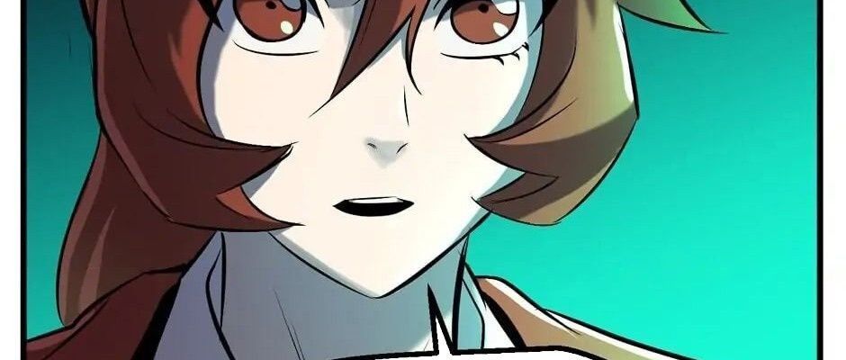 Câu Chuyện Sinh Tồn Của Kiếm Vương Ở Thế Giới Khác [Chap 12-61]