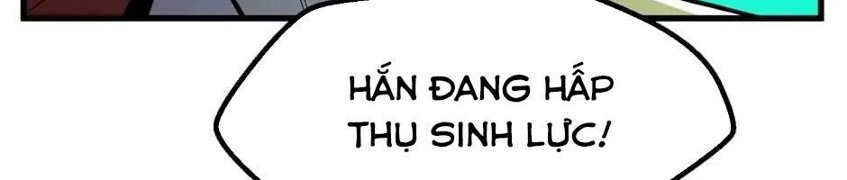 Câu Chuyện Sinh Tồn Của Kiếm Vương Ở Thế Giới Khác [Chap 12-61]